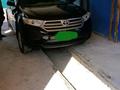 Жқб, автосервистер мен көлік жуу · 30 м², бағасы: 350 000 ₸ в Астане, Сарыарка р-н — фото 7