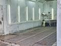 Азс, автосервисы и автомойки · 30 м² за 300 000 ₸ в Астане, Сарыарка р-н — фото 2
