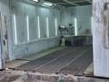Азс, автосервисы и автомойки · 30 м² за 300 000 ₸ в Астане, Сарыарка р-н — фото 4