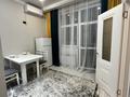2-комнатная квартира · 50 м² · 17/17 этаж, Утепова 20 — Розыбакиева за 25 000 ₸ в Алматы, Бостандыкский р-н — фото 3