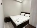 2-комнатная квартира · 50 м² · 17/17 этаж, Утепова 20 — Розыбакиева за 25 000 ₸ в Алматы, Бостандыкский р-н — фото 5