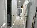 2-комнатная квартира · 50 м² · 17/17 этаж, Утепова 20 — Розыбакиева за 25 000 ₸ в Алматы, Бостандыкский р-н — фото 6