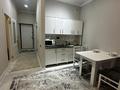 2-комнатная квартира · 50 м² · 17/17 этаж, Утепова 20 — Розыбакиева за 25 000 ₸ в Алматы, Бостандыкский р-н — фото 7