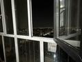 2-комнатная квартира · 50 м² · 17/17 этаж, Утепова 20 — Розыбакиева за 25 000 ₸ в Алматы, Бостандыкский р-н — фото 8