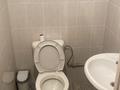 3-комнатная квартира · 75 м² · 11/12 этаж, мкр Дарабоз — ЕҢ ТӨМЕН БАҒАДА за 33.5 млн ₸ в Алматы, Алатауский р-н — фото 2