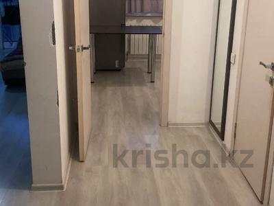 3-комнатная квартира · 75 м² · 11/12 этаж, мкр Дарабоз — ЕҢ ТӨМЕН БАҒАДА за 33.5 млн ₸ в Алматы, Алатауский р-н