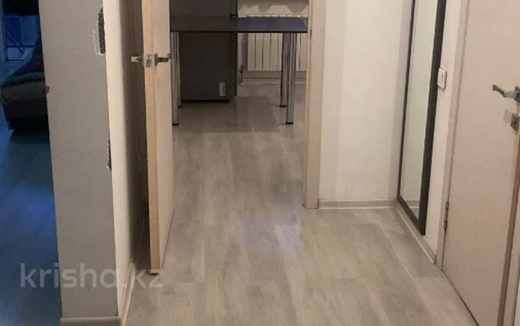 3-комнатная квартира · 75 м² · 11/12 этаж, мкр Дарабоз — ЕҢ ТӨМЕН БАҒАДА за 33.5 млн ₸ в Алматы, Алатауский р-н — фото 5