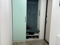 2-бөлмелі пәтер · 67 м² · 10/12 қабат, Қалқаман-2 ш/а., бағасы: 42.5 млн ₸ в Алматы, Наурызбайский р-н — фото 5