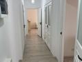 2-бөлмелі пәтер · 67 м² · 10/12 қабат, Қалқаман-2 ш/а., бағасы: 42.5 млн ₸ в Алматы, Наурызбайский р-н — фото 7
