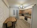 2-бөлмелі пәтер · 67 м² · 10/12 қабат, Қалқаман-2 ш/а., бағасы: 42.5 млн ₸ в Алматы, Наурызбайский р-н — фото 9
