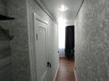 1-комнатная квартира · 30 м², мкр Кунаева, Мкр Строитель 37 за 16 000 ₸ в Уральске — фото 10