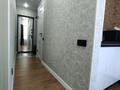 1-комнатная квартира · 30 м², мкр Кунаева, Мкр Строитель 37 за 16 000 ₸ в Уральске — фото 2