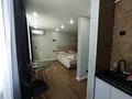 1-комнатная квартира · 30 м², мкр Кунаева, Мкр Строитель 37 за 16 000 ₸ в Уральске — фото 4