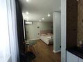 1-комнатная квартира · 30 м², мкр Кунаева, Мкр Строитель 37 за 16 000 ₸ в Уральске — фото 5