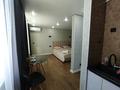 1-комнатная квартира · 30 м², мкр Кунаева, Мкр Строитель 37 за 16 000 ₸ в Уральске — фото 8