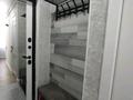 1-комнатная квартира · 30 м², мкр Кунаева, Мкр Строитель 37 за 16 000 ₸ в Уральске — фото 9