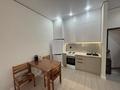 2-комнатная квартира · 41 м² · 10/16 этаж, Сафуан Шаймерденов 4/1 за 250 000 ₸ в Астане, Сарайшык р-н — фото 2