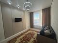 2-комнатная квартира · 41 м² · 10/16 этаж, Сафуан Шаймерденов 4/1 за 250 000 ₸ в Астане, Сарайшык р-н — фото 3