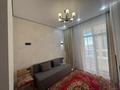 2-комнатная квартира · 41 м² · 10/16 этаж, Сафуан Шаймерденов 4/1 за 250 000 ₸ в Астане, Сарайшык р-н — фото 4