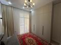 2-комнатная квартира · 41 м² · 10/16 этаж, Сафуан Шаймерденов 4/1 за 250 000 ₸ в Астане, Сарайшык р-н — фото 5