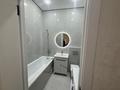 2-комнатная квартира · 41 м² · 10/16 этаж, Сафуан Шаймерденов 4/1 за 250 000 ₸ в Астане, Сарайшык р-н — фото 6