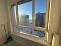 2-комнатная квартира · 41 м² · 10/16 этаж, Сафуан Шаймерденов 4/1 за 250 000 ₸ в Астане, Сарайшык р-н — фото 7