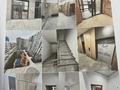 2-комнатная квартира · 41 м² · 10/16 этаж, Сафуан Шаймерденов 4/1 за 250 000 ₸ в Астане, Сарайшык р-н — фото 8