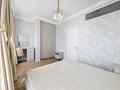 2-бөлмелі пәтер · 40 м² · 7/12 қабат, Тастақ-1 ш/а., Райымбека, бағасы: 37 млн ₸ в Алматы, Ауэзовский р-н