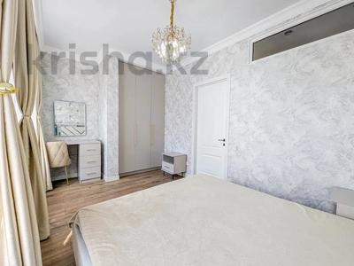 2-бөлмелі пәтер · 40 м² · 7/12 қабат, Тастақ-1 ш/а., Райымбека, бағасы: 37 млн ₸ в Алматы, Ауэзовский р-н