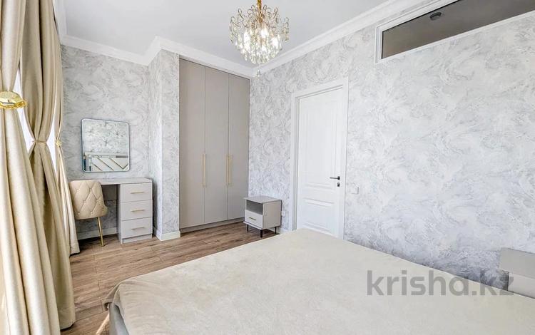2-бөлмелі пәтер · 40 м² · 7/12 қабат, Тастақ-1 ш/а., Райымбека, бағасы: 37 млн ₸ в Алматы, Ауэзовский р-н — фото 2