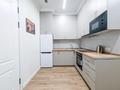 2-бөлмелі пәтер · 40 м² · 7/12 қабат, Тастақ-1 ш/а., Райымбека, бағасы: 37 млн ₸ в Алматы, Ауэзовский р-н — фото 6