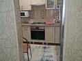 2-комнатная квартира · 53 м² · 1/5 этаж, мкр Центральный, Азаттык 49А — Азаттык за 10 000 ₸ в Атырау — фото 4