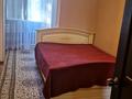 2-комнатная квартира · 53 м² · 1/5 этаж, мкр Центральный, Азаттык 49А — Азаттык за 10 000 ₸ в Атырау — фото 5