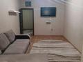 2-комнатная квартира · 53 м² · 1/5 этаж, мкр Центральный, Азаттык 49А — Азаттык за 10 000 ₸ в Атырау