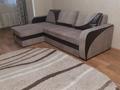 2-комнатная квартира · 53 м² · 1/5 этаж, мкр Центральный, Азаттык 49А — Азаттык за 10 000 ₸ в Атырау — фото 2