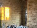 Отдельный дом · 2 комнаты · 50 м² · 6 сот., Бірлік 2 за 9 млн ₸ в Талгаре — фото 3