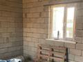 Отдельный дом · 2 комнаты · 50 м² · 6 сот., Бірлік 2 за 9 млн ₸ в Талгаре — фото 5