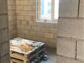 Отдельный дом · 2 комнаты · 50 м² · 6 сот., Бірлік 2 за 9 млн ₸ в Талгаре — фото 7
