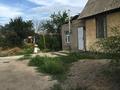 Дача · 4 комнаты · 80 м² · 8 сот., 5 линия 182 — Природа за 12 млн ₸ в Косозен — фото 4