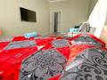 1-комнатная квартира · 40 м², Улы Дала 31/1 за 13 000 ₸ в Астане