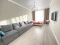 1-комнатная квартира · 40 м², Улы Дала 31/1 за 13 000 ₸ в Астане — фото 2