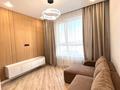 2-бөлмелі пәтер · 40 м² · 8/9 қабат, Бокейхана 52, бағасы: ~ 39 млн ₸ в Астане, Есильский р-н — фото 2