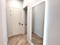 2-бөлмелі пәтер · 40 м² · 8/9 қабат, Бокейхана 52, бағасы: ~ 39 млн ₸ в Астане, Есильский р-н — фото 16