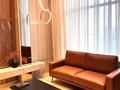 2-бөлмелі пәтер · 40 м² · 8/9 қабат, Бокейхана 52, бағасы: ~ 39 млн ₸ в Астане, Есильский р-н — фото 17