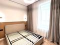 2-бөлмелі пәтер · 40 м² · 8/9 қабат, Бокейхана 52, бағасы: ~ 39 млн ₸ в Астане, Есильский р-н — фото 9