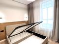 2-бөлмелі пәтер · 40 м² · 8/9 қабат, Бокейхана 52, бағасы: ~ 39 млн ₸ в Астане, Есильский р-н — фото 10
