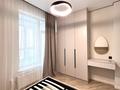 2-бөлмелі пәтер · 40 м² · 8/9 қабат, Бокейхана 52, бағасы: ~ 39 млн ₸ в Астане, Есильский р-н — фото 11