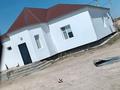 Жеке үй · 5 бөлме · 160 м² · 20 жүзд., Мейіров 38, бағасы: 18 млн ₸ в Саина Шапагатовой