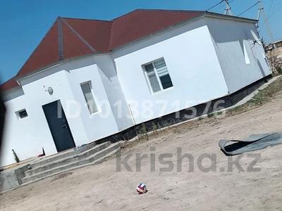 Жеке үй · 5 бөлме · 160 м² · 20 жүзд., Мейіров 38, бағасы: 18 млн ₸ в Саина Шапагатовой