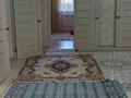 Жеке үй · 5 бөлме · 160 м² · 20 жүзд., Мейіров 38, бағасы: 18 млн ₸ в Саина Шапагатовой — фото 2